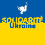 Solidarité Ukraine : Aide financière pour l'hébergement citoyen des déplacés d'Ukraine