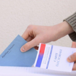 Elections municipales : Les 15 et 22 mars 2026