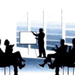 Séance du conseil municipal : le 9 février 2026