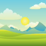 Nettoyage de printemps !