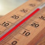 Prudence : le département est en vigilance ORANGE CANICULE 🌡️