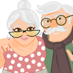 Le CLIC : Ateliers Equilibre Seniors