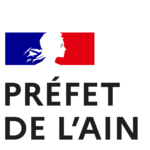 Nouvel arrêté cadre sécheresse du département de l'Ain