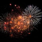 Fête nationale : 13 juillet 2025