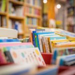 Information bibliothèque