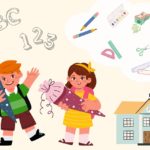 Inscriptions scolaires 2025-2026 : Du 31 mars au 11 avril 2025