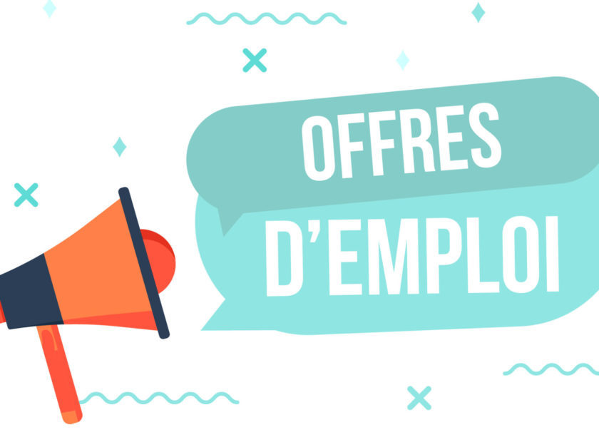 WeAreHiring01