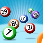 LOTO DU CLUB DES NARCISSES : 17 mai 2025