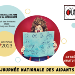 Journée nationale des AIDANTS