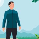Rappel des gestes de prévention contre les morsures de tique