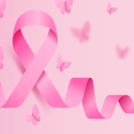 Octobre rose...Injoux-Génissiat participe !