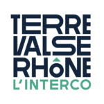 Horaires d'été : Déchèteries "Terre Valserhône l'Interco"