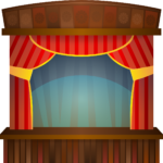 Prévention du suicide : Théâtre débat - Vendredi 13 novembre