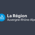 TRANSPORTS SCOLAIRES / Rentrée 2025-2026