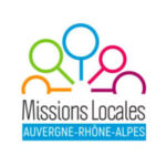 Forum formation 2026 : Le 25 février 2026