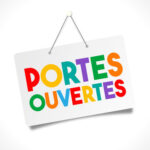 Journées Portes ouvertes - Les Compagnons du devoir : 22 mars 2025