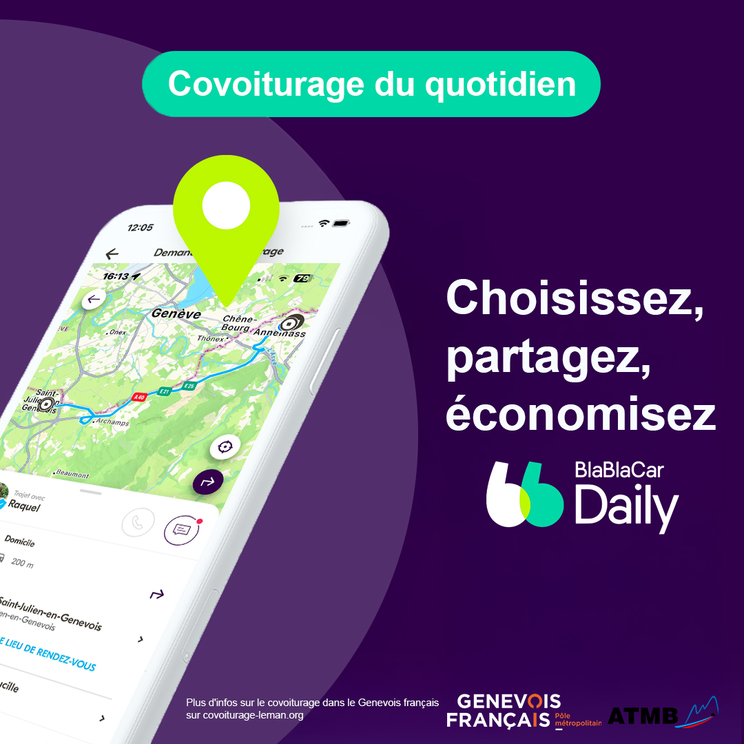 Prix d'une peinture de voiture : combien ça coûte réellement ? - La Voiture Prix d'une peinture de voiture : combien ça coûte réellement ? - La Voiture
