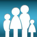 Réunions d'information médiation familiale