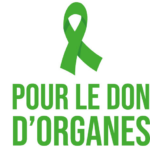 DON D'ORGANES : Journée nationale le 22 juin