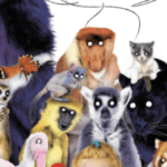 Partir en Livre : Les 20 & 21 juin