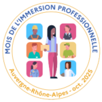 Mission locale propose la 2ème édition du "Mois de l'immersion"