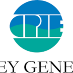 Le CPIE Bugey Genevois organise des évènements sur l'alimentation durable !