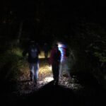 RANDO'NUIT : vendredi 10 avril 2026