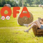 SOFA : la nouvelle bibliothèque numérique de l’Ain !