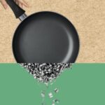 Désormais, vos poêles et casseroles se recyclent !