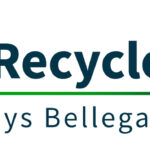 Fermeture période estivale de la Recyclerie