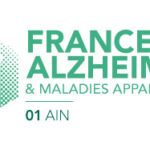 France Alzheimer de l’Ain