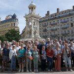 L'association des narcisses vous propose 2 évènements à ne pas manquer !