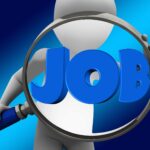 Offre d'emploi : Préparateur de cuisine et entretien des locaux